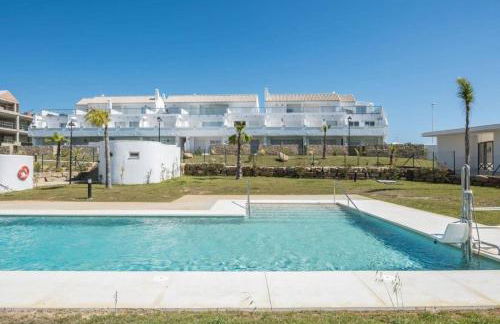 Atardeceres de Poniente - Photo 39