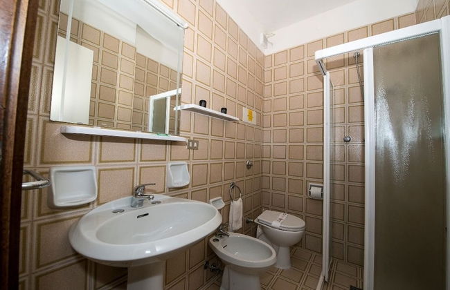 Residence Gianni - Photo 36