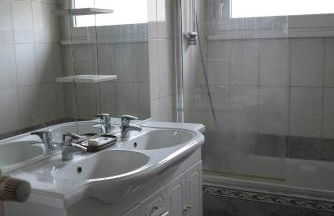 Villa 8 personnes - Porte du Ried - Foto 14