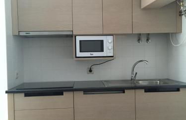 Casas do Fantal - Foto 42