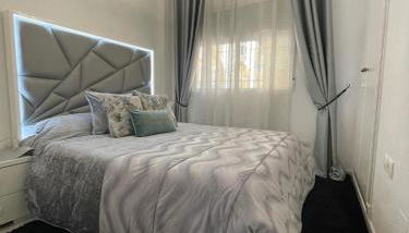 Home S&F- Algorfa - Foto 5