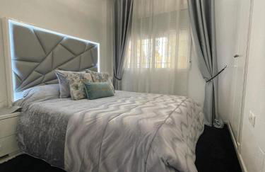 Home S&F- Algorfa - Foto 5