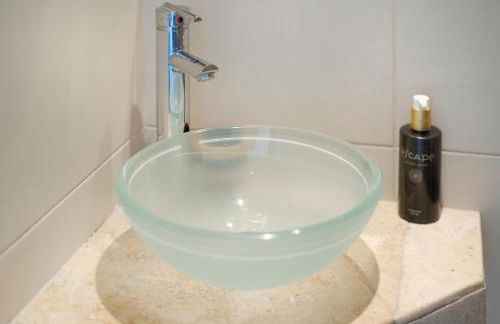 Duplex 2 chambres Golden Sun - Foto 19