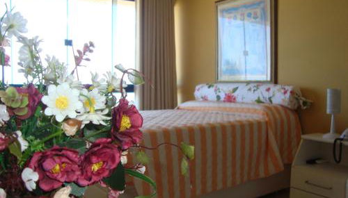 Farol Barra Flat 202 - Foto 3