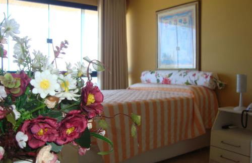 Farol Barra Flat 202 - Foto 3