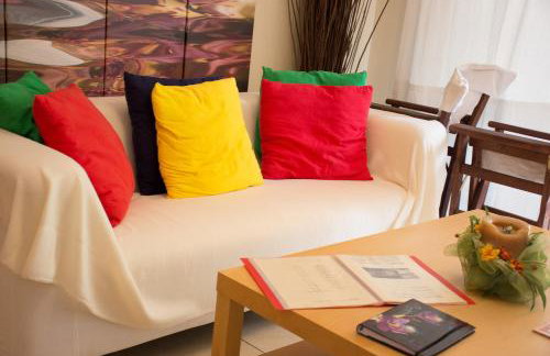 Cozy Maisonette - Foto 23