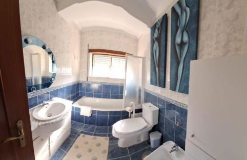 SWEET HOME LOUSÃ - Foto 16