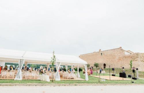 BORGO DI GALLANO - Photo 144