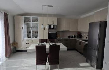 Apartman Grošić - Foto 25