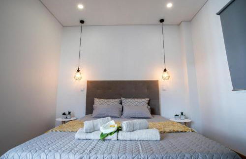 Carvão Pdl Inn - Photo 41