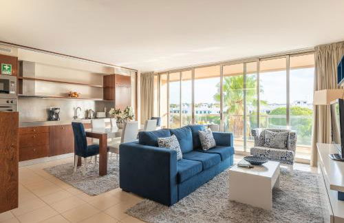 Herdade dos Salgados Vila das Lagoas - Foto 2