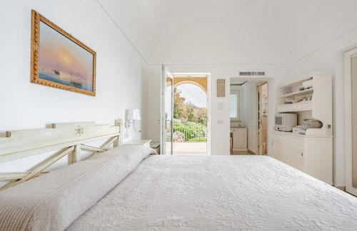 Villa DAlessandro - Foto 20