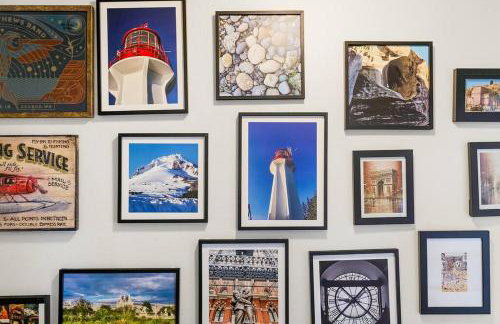 Magnolia on the Hill - Foto 48