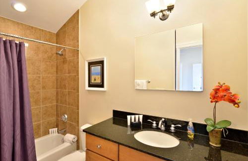 Coastal Comfort - Foto 26