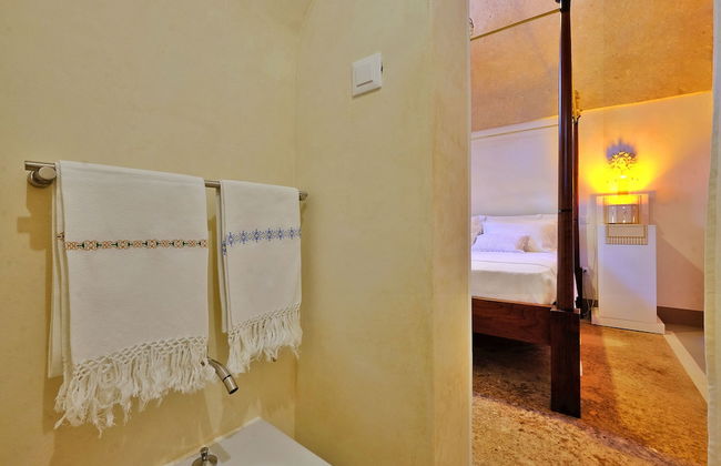 Biomasseria Muto - Foto 31