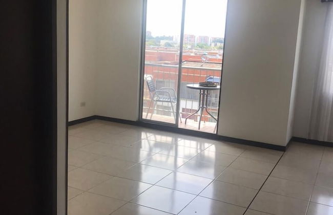 San Fernando - Foto 1