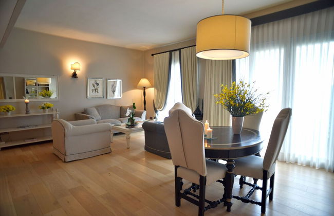 FonteLiving - Foto 50