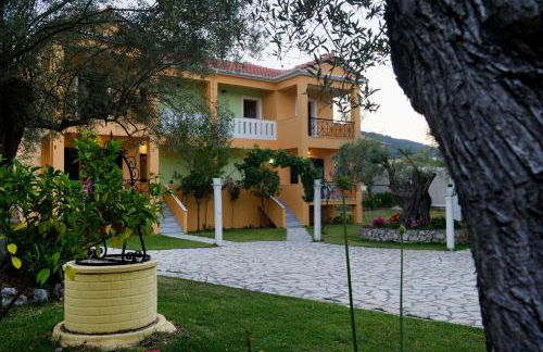 Kaspy Country Houses - Foto 2