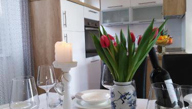 Apartments Nina Riva - Foto 4