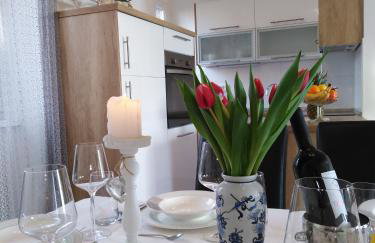 Apartments Nina Riva - Photo 4