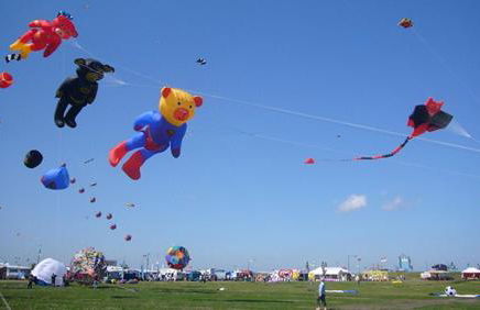 Appartment 530 in Tossens - Foto 8