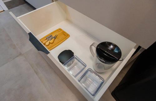 Unity Cabo Branco - Foto 63