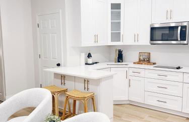 Modern Guesthouse near MCO - Foto 6