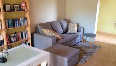 La casita Blanca - Foto 3