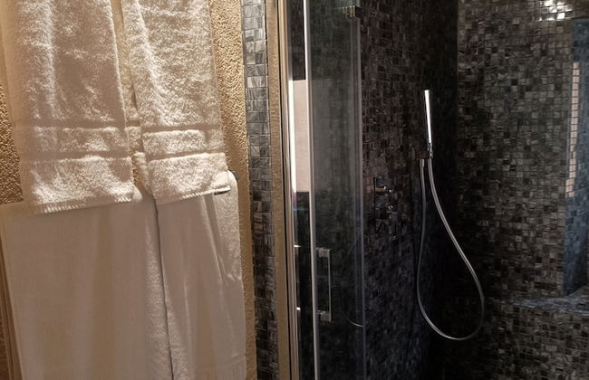 La Masia Costa Brava - Foto 54