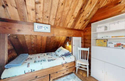 Lobsterville Landing - Photo 21