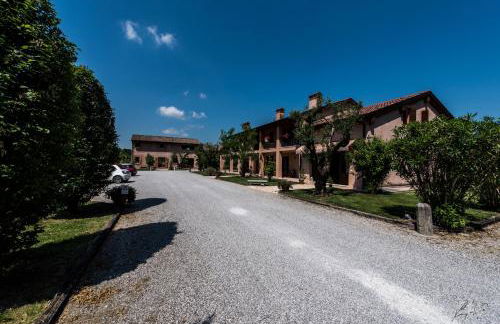 Agriturismo Morgan - Foto 13