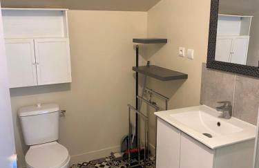 Joli t2 au calme - Foto 8