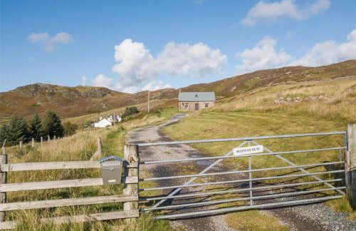 1 Bed in Gairloch oc-ca044 - Foto 1