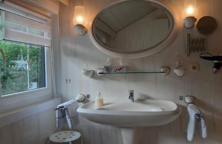 Haus im Strycktal - Foto 20