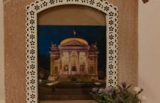 Casa Mina - Photo 14