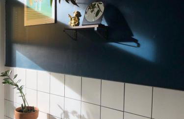 Kolor&Dizajn Apartament, Bielsko-Biała, City Center, Dworzec PKP - Foto 46