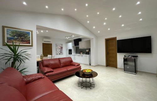 Villa Natka - Photo 50