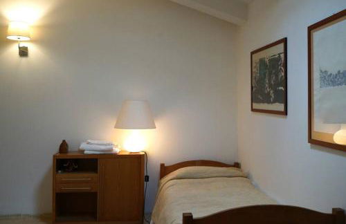 Villa Fontelinda - Foto 77