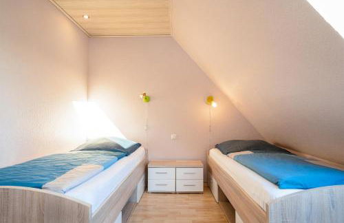 Landhaus Familie Allgeier - Foto 20