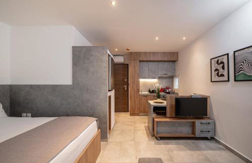 Ark Urban Living - Foto 10