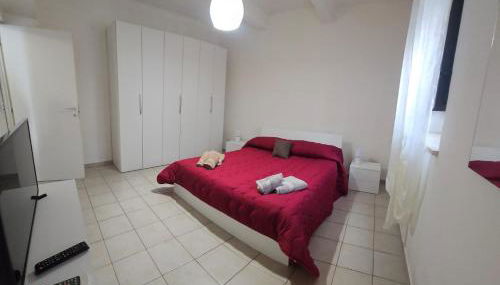 HOUSE Giusy - Foto 5