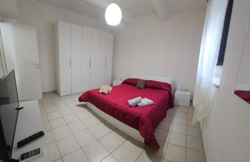 HOUSE Giusy - Foto 5