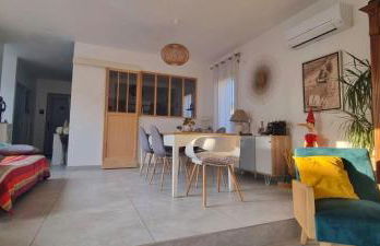 La Villa Azul - Foto 40