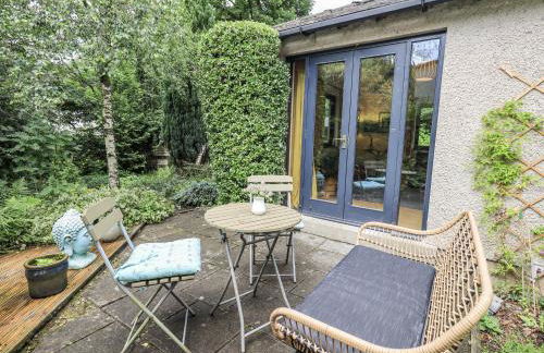 Doe Foot Cottage - Foto 23