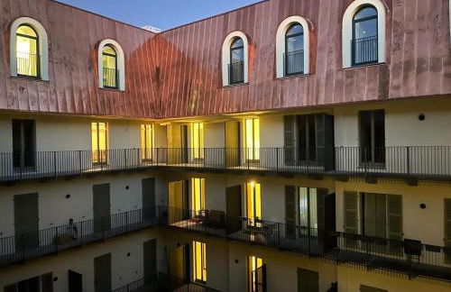 Lagrange Turin Suite, a 50 MT dalla Stazione Porta Nuova - Luxury nel Cuore di Torino! - Photo 1