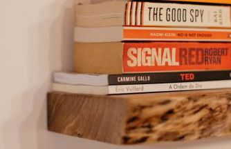 Casa Gaveto - Foto 11