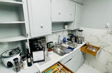 5 bedroom House King Beds 1 Bath 20 Min to Falls - Foto 14