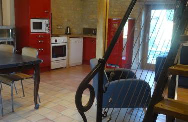 la bulle de Chapaize - Foto 37