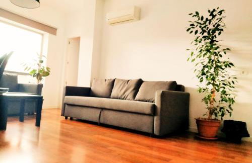 TOLETUM low cost LOFTS diáfanos o 2dormitorios PARKING Municipal Gratis al aire libre a 100m - Foto 8