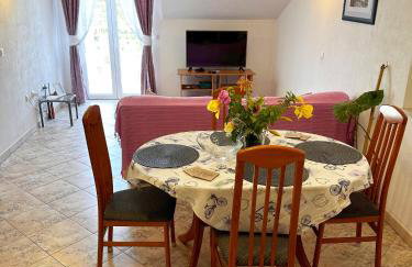 Apartments Grgic - Foto 59